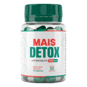 Mais Detox