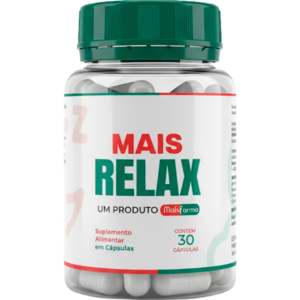 Mais Relax